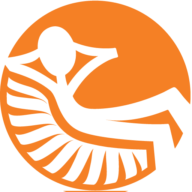 Logo Maglin Furniture Systems Ltd.