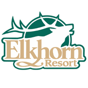 Logo Elkhorn Resort Spa & Conference Centre