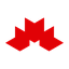 Logo Canadian Marketing Association