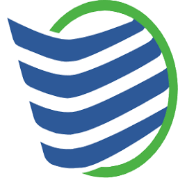 Logo Bank Yahav for Government Employees Ltd.