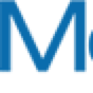 Logo MediaEdge Communications, Inc.