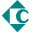 Logo Choseido Pharmaceutical Co., Ltd.
