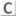Logo Corporation for National Research Initiatives
