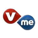 Logo V-me Media, Inc.