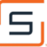 Logo Smart Source Holdings LLC