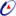 Logo Taiwan Television Enterprise Co., Ltd.