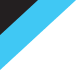 Logo S&A Supply, Inc.
