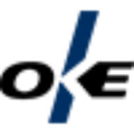 Logo KKF Fels GmbH & Co. KG