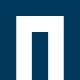 Logo SIGNA Holding GmbH