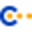 Logo Zhong Ou Asset Management Co., Ltd