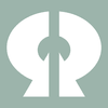 Logo Grantham, Poole, Randall, Reitano, Arrington & Cunningham PLLC