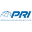 Logo Performance Review Institute