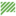 Logo Alliance to Save Energy