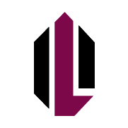 Logo Lena State Bank