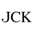 Logo JCK Holding GmbH Textil KG