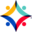 Logo Center for Energy Workforce Development