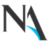 Logo Newark Alliance