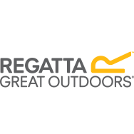 Logo Regatta Ltd.