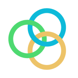 Logo The American Council On Renewable Energy