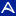 Logo Asia Satellite Telecommunications Co., Ltd.