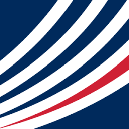 Logo Acuren Group, Inc.