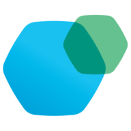 Logo Hydrogen Technology & Energy Corp.