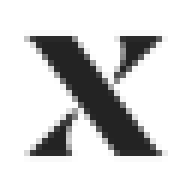 Logo The Hoxton (Shoreditch) Ltd.