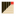 Logo Alfa Wassermann, Inc.
