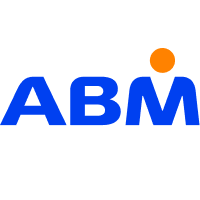 Logo ABM Onsite Services - Midwest, Inc.