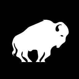 Logo Bison Capital Asset Management LLC
