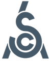 Logo Specialty Coffee Association of America
