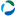 Logo Washington Hospital Healthcare System