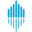 Logo Amsa SpA