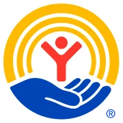 Logo United Way of Southwestern Indiana, Inc.