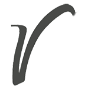 Logo River Valley Cooperative