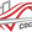 Logo Chongqing City Construction Investment (Group) Co., Ltd.