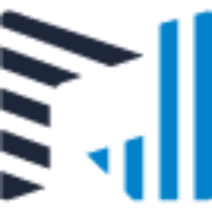 Logo Nirvanix, Inc.