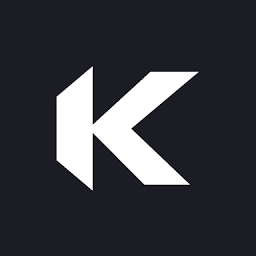 Logo Concern Karo LLC