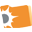 Logo Novatium Solutions Pvt Ltd.