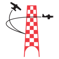 Logo Reno Air Racing Association, Inc.