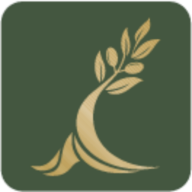 Logo Social Security Corp.