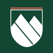 Logo Montreux Golf & Country Club