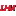 Logo LHM. Lerche-Henriksen & Møller A/S