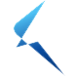 Logo Stellar Capital Partners Ltd.
