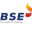 Logo Marketplace Technologies Pvt Ltd.