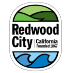 Logo City of Redwood City (California)