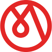 Logo MITON CZ sro