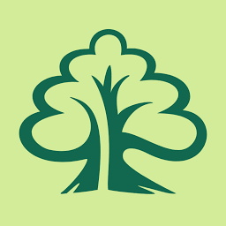 Logo Eidsberg Sparebank