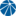 Logo Yekaterinburg Electric Grid Co.