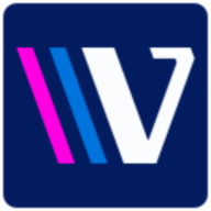 Logo Xangati, Inc.